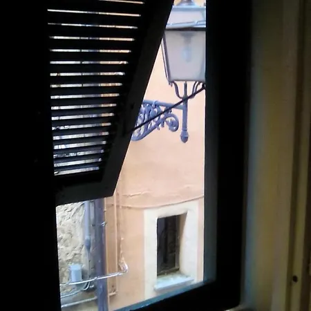 Quattro Passi Dal Mercato Appartement *