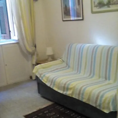 Quattro Passi Dal Mercato Appartement *